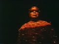 Capture de la vidéo Sun Ra - Mystery, Mr. Ra 1984 Documentary By Frank Cassenti
