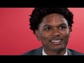New Coach. New Rookies. New Beginnings! | Under The Hood: S3, E2 | Pistons TV