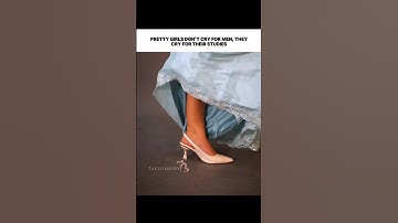 because mascara is more expensive #blackpink #shorts #viral #foryou