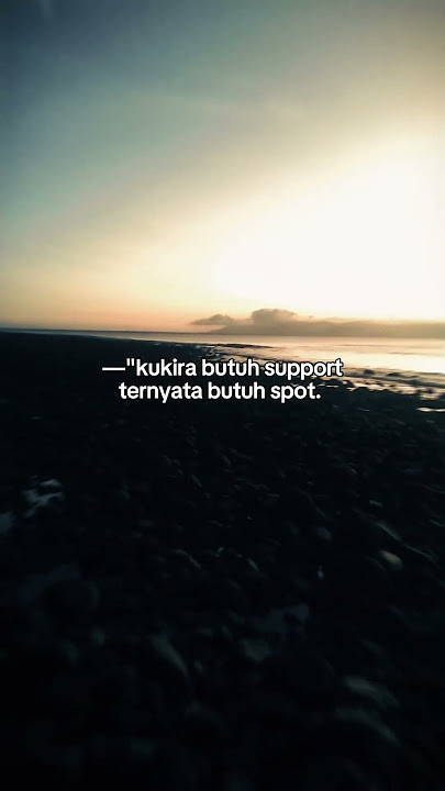 status wa || kata kata mancing #shorts #shortvideo #shortsmancing