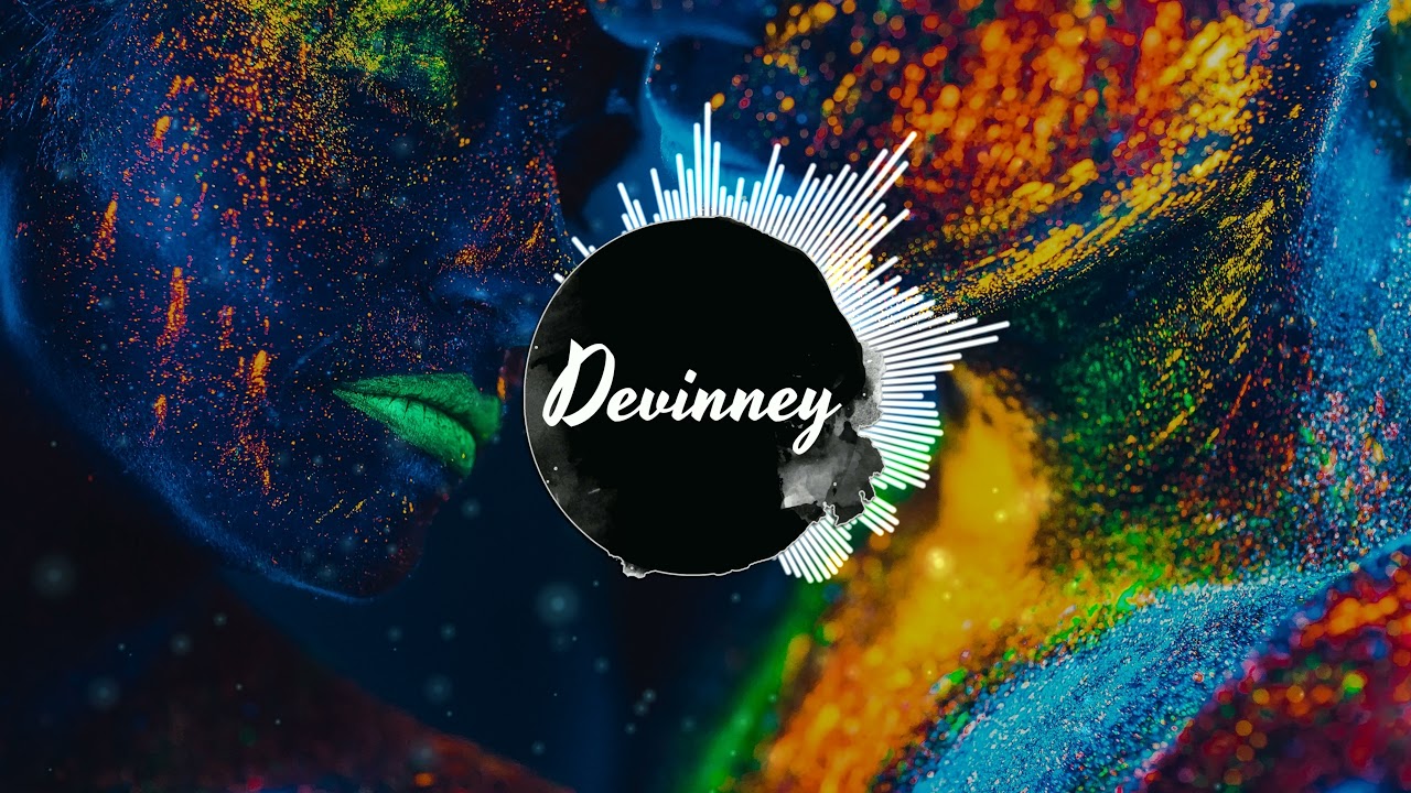 Παρακολούθηση Devinney - infinity στο YouTube Παρακολούθηση Devinney - infinity στο YouTube