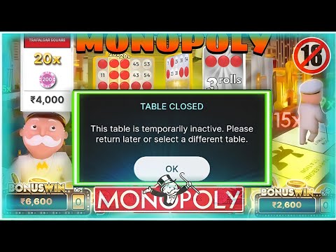Monopoly Big Baller: Entdecke die aufregende Live-Casino-Erfahrung in Österreich