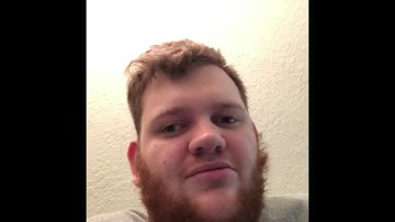 Nintendo Switch Accessibility - AMERICAN BLIND YOUTUBER 2019