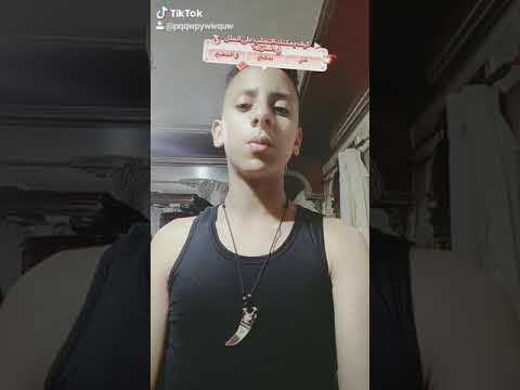 المقطم مساكن عبد