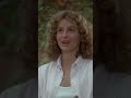 I want to know if you'll be my girl 💃🏻🕺🏻 #JenniferGrey #PatrickSwayze