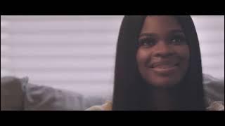 City Girls Documentary: Point Blank Period (Quality Control x Mass Appeal)