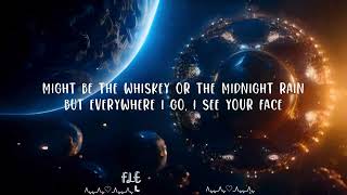 Luke Combs - One Number Away (Lyrics)  || Fletcher Music