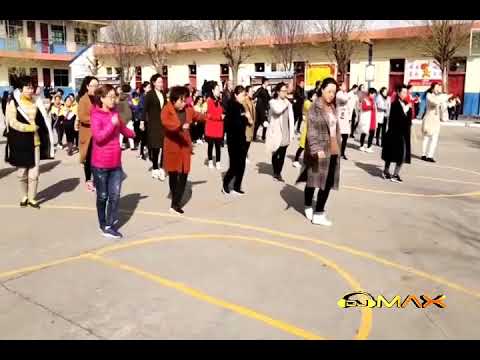 RADIORAMA - Hey Hey Spanish