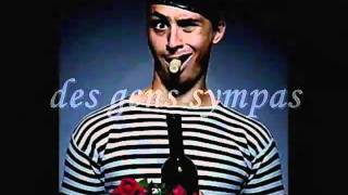 Learn French App (Going to France? Learn the Language) screenshot 4