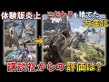 1000万の支援金で大失敗したアクションRPG「地罰」の5か月後がコチラ【ゲーム開発】