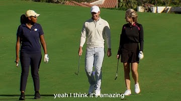 Why More Coaches Are Turning to Operation 36 ⛳ | Revolutionize Your Golf Programming