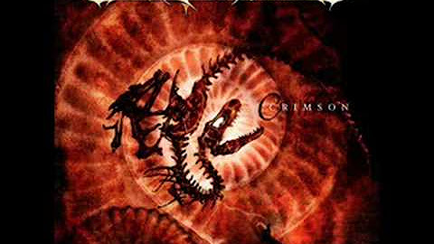 Миика тенкула. Sentenced 2000. Sentenced band 1998. Рок альбом группы в капюшонах. Sentenced broken.