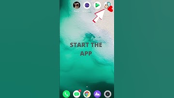 POPCAT EASY HACK 1,000,000 A DAY TUTORIAL