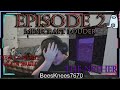 Minecraft loudest volume beesknees7670 compilation new content the nether episode 2