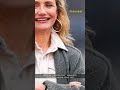 Olivia Wilde: Dead or ALIVE?! Her Wildest Red Carpet Moment EXPOSED!