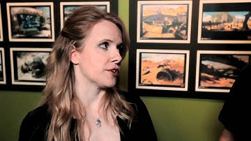 Section 8: Prejudice 