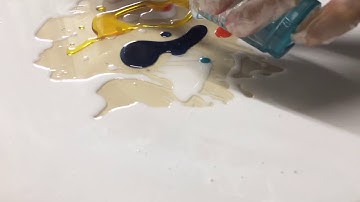 Colors of God・Light of God・Clock n Clock・Stop n Walk