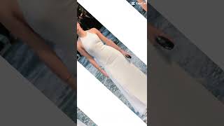 Emma Watson X Madilyn Bailey