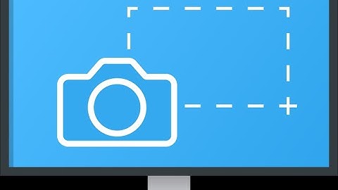 Scrapebox Screenshot Creator Addon - Capture Screenshots of a website