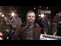 One More Song for You--Casting Crowns