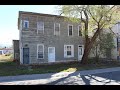 Tour video of listing at 432 Curtis Avenue, De Beque, CO 81630 - Residential for sale