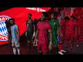 SOUTH KOREA vs ARGENTINA - Final FIFA World Cup 2026 Full Match All Goals Football Match