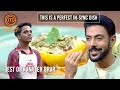 Chef Ranveer ने लगाया Competition मे तड़का | MasterChef India New Season | Best of Ranveer Brar