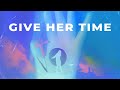 Capture de la vidéo Dooqu - Give Her Time (Feat. Silent Child) (Official Lyric Video)