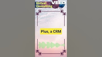 What is a CRM System?