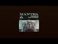 Bring Me The Horizon - Mantra (Vocals Only)