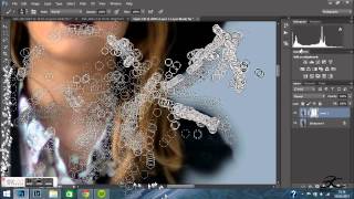 Reflection Removal