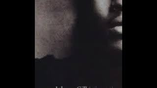 Johnny Gill - Someone To Love