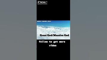 Thumbnail of Ekwueme