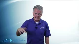 Ppgs Lesson 3.5 Airport Operations Airport Lighting