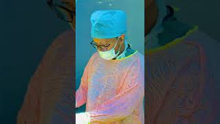 wacyigalinta kansarka Naasaha #worldbreastcancer #drcawaale #awareness #voa @VOANews @VOASomali