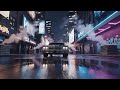 No Mercy Flow 🔥 Hard Drill &amp; Street Rap Anthems Mix