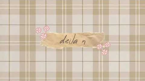 2.8.2 Video Activity - Test End-to-End Connectivity