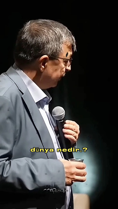 helalinde, hesap var... #hayatiinanç ..#keşfet #fyp ..#keşfetteyiz ..#ez_u_tu___65 ..#reels