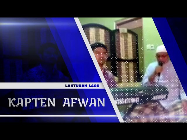 youtube image