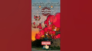 #music #love #dance #song #mapper #history #map #mapchart #europeangeography #mappingedits