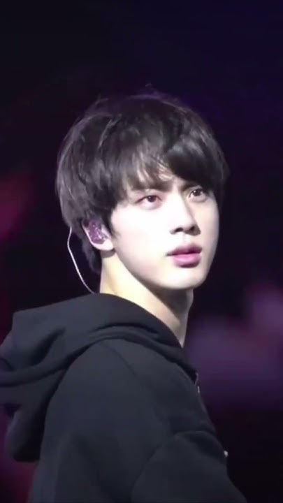 The Most Awaited Moment For Army bts jin YouTube the-most-awaited-moment-for-army-bts-jin-youtube