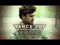 Vance Joy - Riptide (Flic Flac Edit)