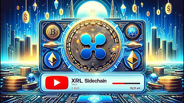 🚀 Ripple