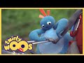趣趣知知鸟 Twirlywoos 连接 系列1 第39集 儿童视频 适合幼儿的视频 趣趣知知鸟 Twirlywoos 连接 系列1 第39集 儿童视频 适合幼儿的视频