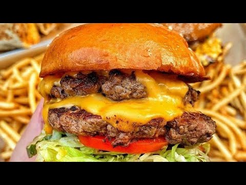 زوجوني وانا صغيرة لشايب قصص رون فيديوهات اكل