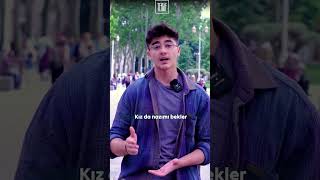 Nazım Hikmetin Ceviz Ağacı Hikayesi