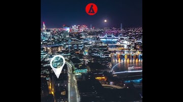 Transform Your Work Life with AnyShift! Connect with Top Talent Fast & Get Paid in 24 Hours.