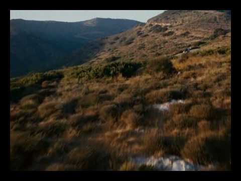 Catch and Release Final Scenes  2 of 3 (for Creeper1981)