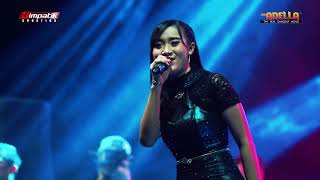 OM ADELLA TATU YENI INKA LIVE TUMPANG MALANG