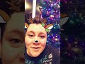 13 Sleeps To Go - Funny Christmas